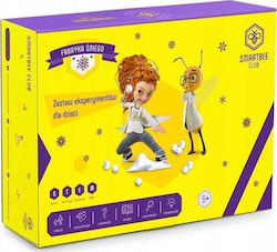 Smartbee Beebox