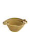 Next Set of Decorative Baskets Straw with Handles 2pcs