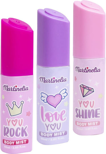 Martinelia 56166