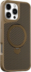 360 Vollschutz Gole (iPhone 14) 360 Vollschutz Gole (iPhone 14)