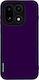 Sonique Colorbloc Series Oneplus 15 5G Lila Han...