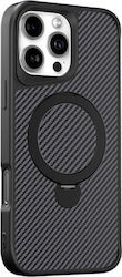 360 Full Cover Μαύρη (iPhone 15 Pro Max) 360 Full Cover Μαύρη (iPhone 15 Pro Max)