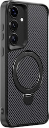 360 Full Cover Blace (Galaxy S25 Ultra)