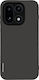 Sonique Colorbloc Series Oneplus 15 5G Grau Han...