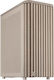 Asus ProArt PA401 Wood Edition Midi Tower Κουτί...