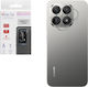 Volte-Tel Camera Protection Tempered Glass for the Xiaomi 15T 5G