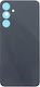 Back Cover Rear Cover Samsung Galaxy A16 5g A166 Midnight Blue