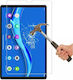 Tempered Glass (Lenovo Idea Tab 11")