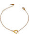 Women's Bracelet with Eye Design