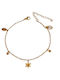 Awear Anklet Chain