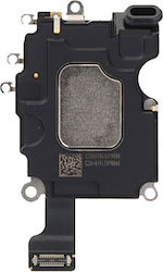 Ακουστικό Ear Speaker Iphone 16 Pro Max Eu Version