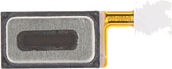 Ear Speaker Ersatzteile für den Ohrhörer des Mobiltelefons Samsung Galaxy A26 A266 Ear Speaker Ersatzteile für den Ohrhörer des Mobiltelefons Samsung Galaxy A26 A266