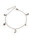 Awear Anklet Chain
