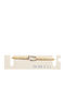 Awear Damen Armband