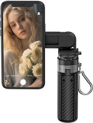 XO Selfie Stick με Bluetooth 16.001.0282 XO Selfie Stick με Bluetooth 16.001.0282