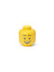 LEGO Cutie decorativă 1buc 40310812 Galben