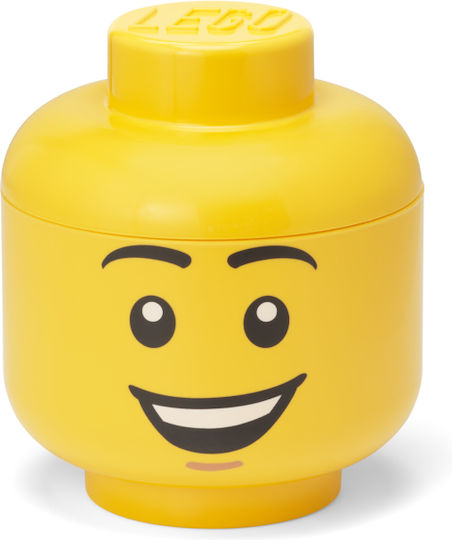 LEGO Decorative Box