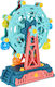 ToyMarkt Plastic Construction Toy