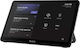 Elenctor Yealink Mtouch Plus Negru 13469296 6938818313538