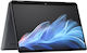 HP OmniBook X Flip 14-fm0013dx 14" IPS FHD+ Touchscreen (Ultra 5-226V/16GB/512GB SSD/W11 Home) Atmospheric Blue (US Keyboard)