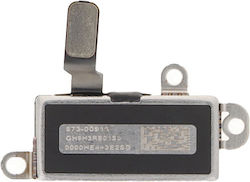 Μηχανισμός Δόνησης Vibration Motor Iphone 16 Pro