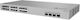 Huawei S220S-24LP4JX Управление на L2 Switch с 24 Портове Гигабитови (1Gbps) Ethernet и 2 SFP Портове