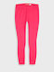 Kids Legging Long Pearl