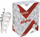 6419 Roka Elvhx No 11/35 Pack of 100 Pieces