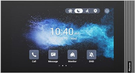 Akuvox Door Phone Set Wi-Fi