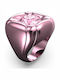 Swarovski Ring with Stones