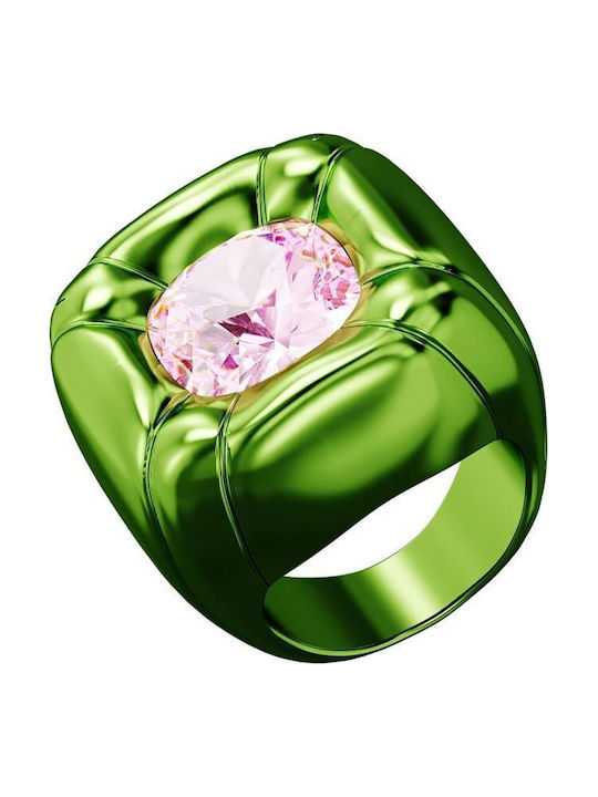 Swarovski Γυναικείο Δαχτυλίδι