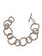 Awear Hand Chain Made of Stainless Steel