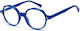 Sunoptic Kids M-cp96c