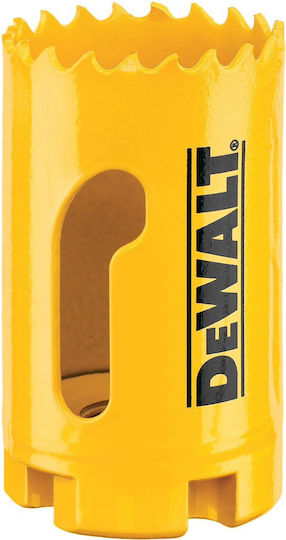 DEWALT Hole Saw for Wood and Metal