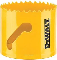 DEWALT DT903 DEWALT DT903