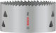 Bosch Ποτηροπρίονο Ξηρής Κοπής με Διάμετρο 98mm