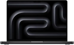 Apple MacBook Pro 14,2" Panou IPS Ecran Retina ...