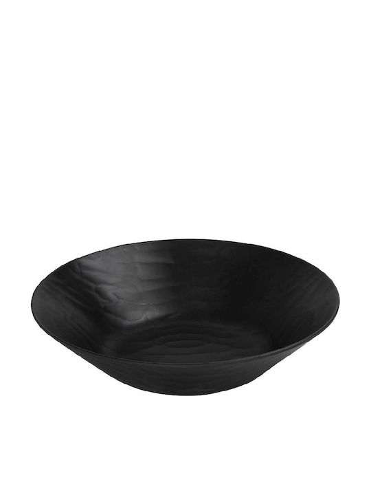 Espiel Boluri Pentru Salate Wavy Din Melamină