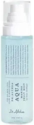 Dr. Althea Aqua Marine Jelly Тонизиращ Спрей за Лице 100ml
