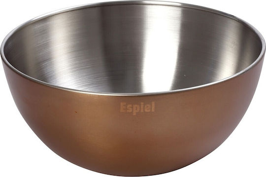 Espiel RAP117