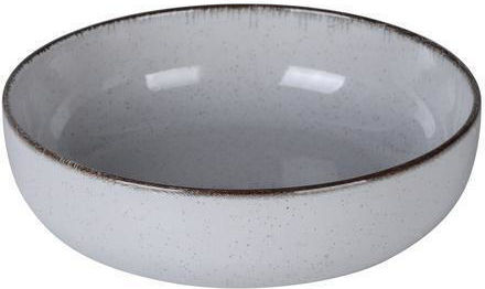 Kutahya Porselen KXMOD15KS955 Salatschüssel