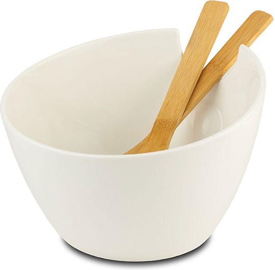 Nava Salatschüssel
