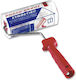 Synthetic Roller 18cm Rollex Complete