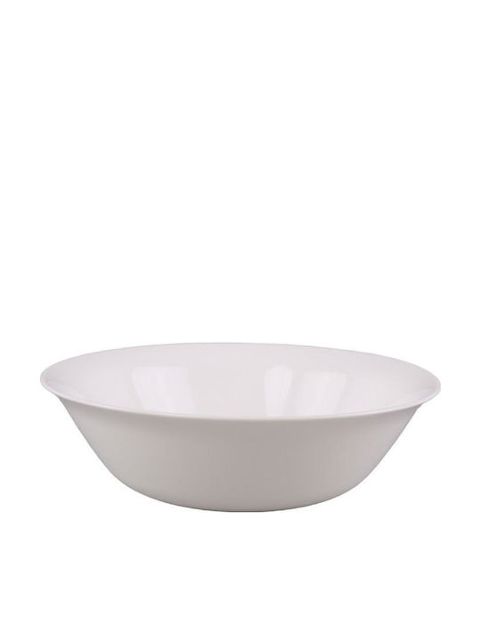 Eaton Dining Aria Πορσελάνινη