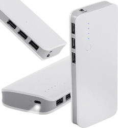 Verk Group 10000mAh Verk Group 10000mAh