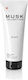 Musk Ενυδατική Lotion Σώματος 200ml
