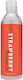 Loving Joy Massagegel mit Duft Erdbeere 250ml