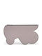 Bear Anniversary Mic Portofel Dama Gri