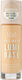 MUA Pro Base Primer Προσώπου σε Κρεμώδη Μορφή Luna 33ml