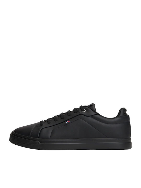 Sneakers Black